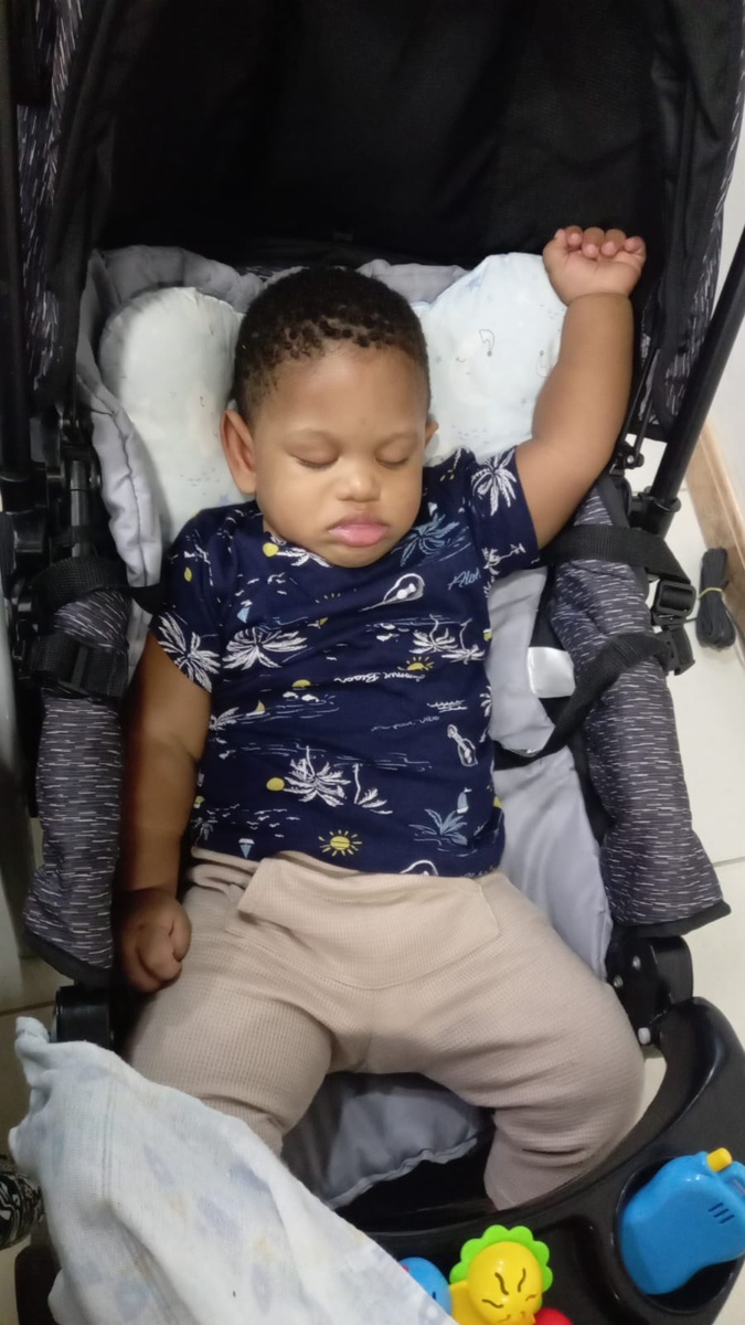 Théo