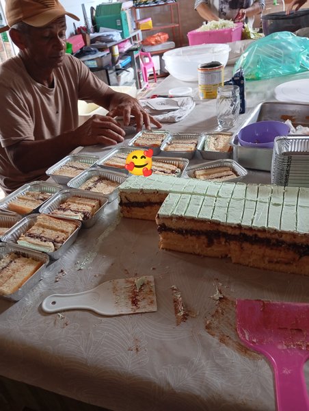 Foto de Regininha