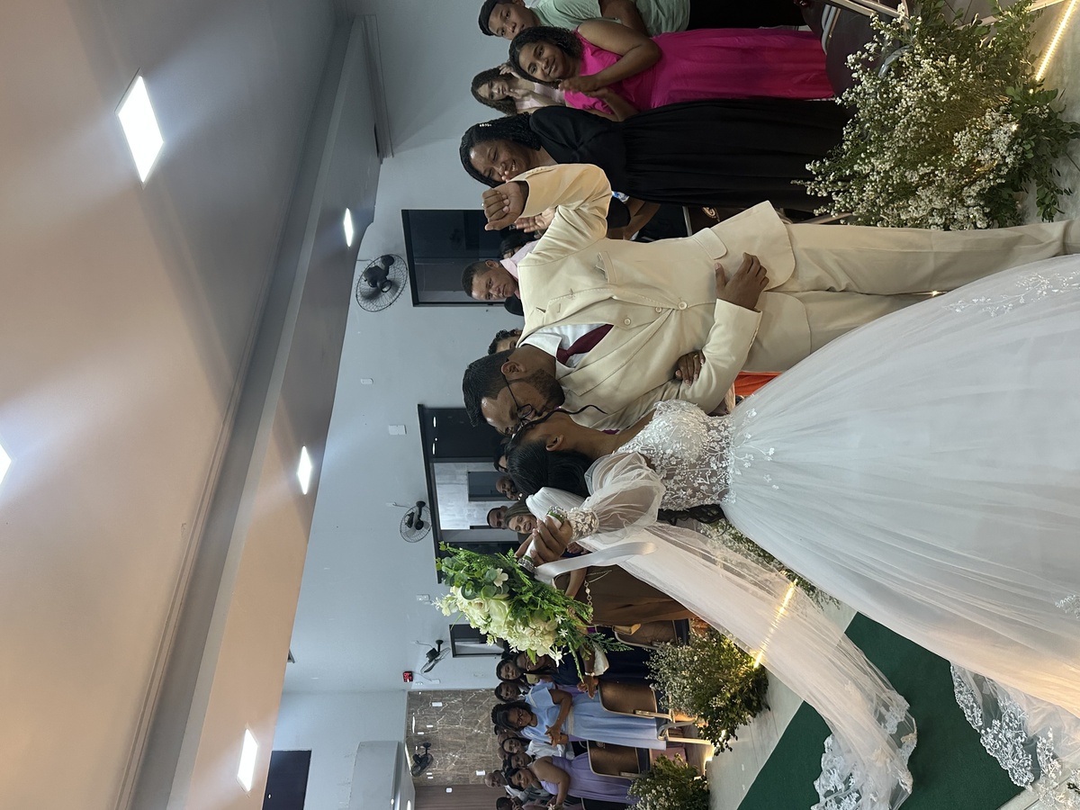 Foto de Nara